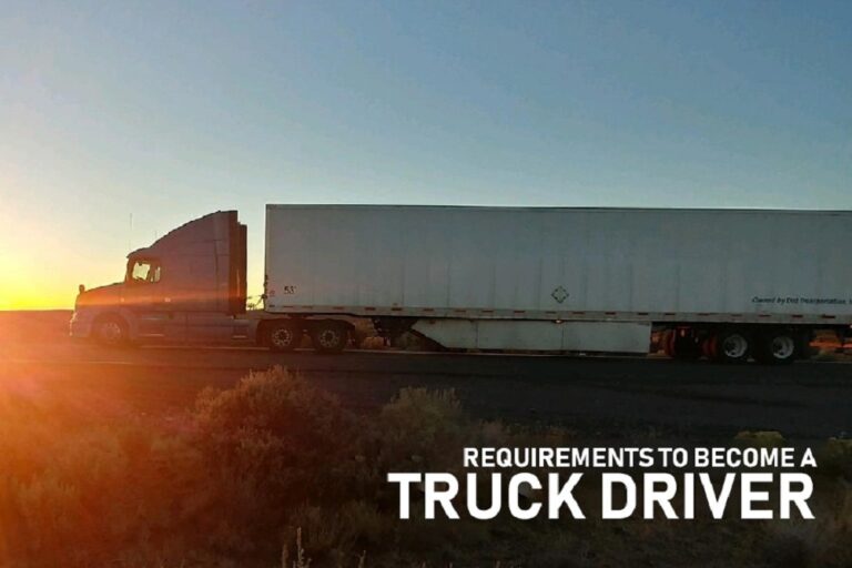 requirements-to-become-a-truck-driver-rj-training